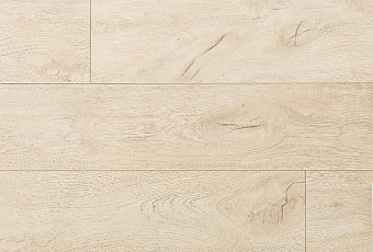 Ламинат My Step Fortis MS512 Дуб Бореа фото 1 | FLOORDEALER